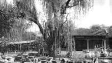恭王府